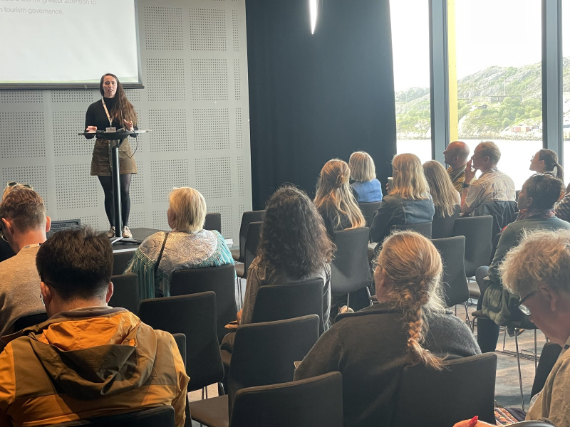 Arctic Congress Bodø 2024