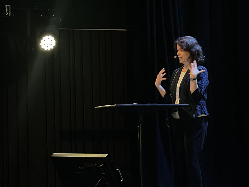 Arctic Congress Bodø 2024