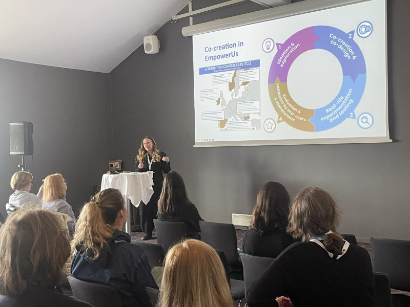 Arctic Congress Bodø 2024