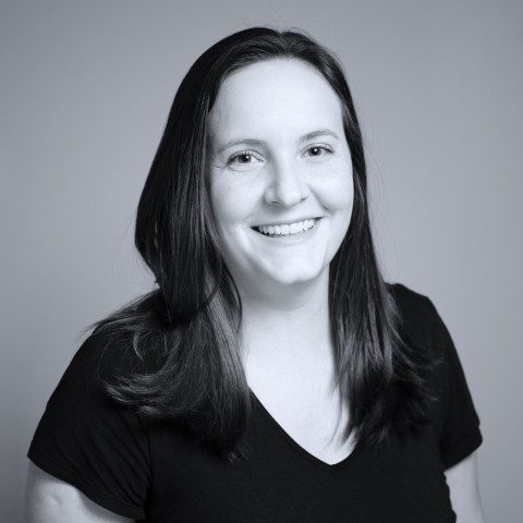 Leticia Antunes Nogueira. Foto: Marta Anna Løvberg