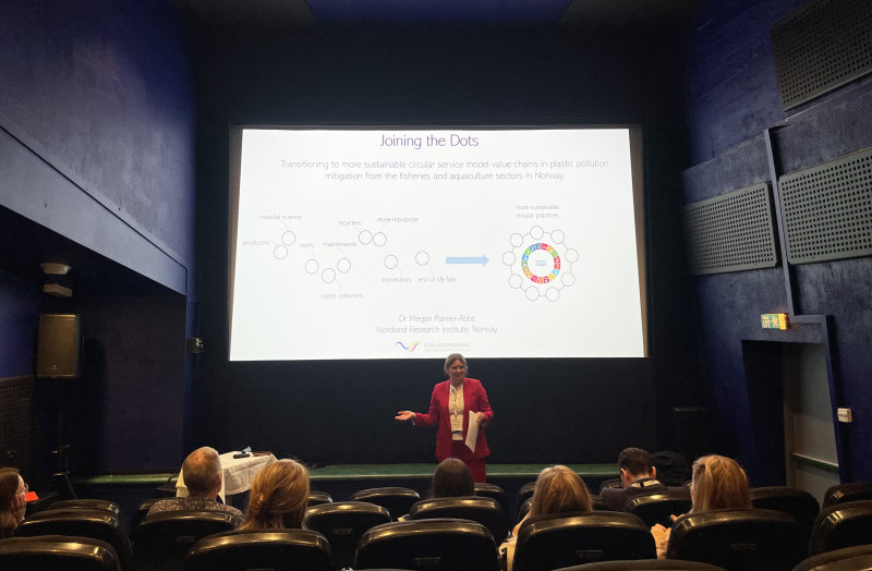 Arctic Congress Bodø 2024