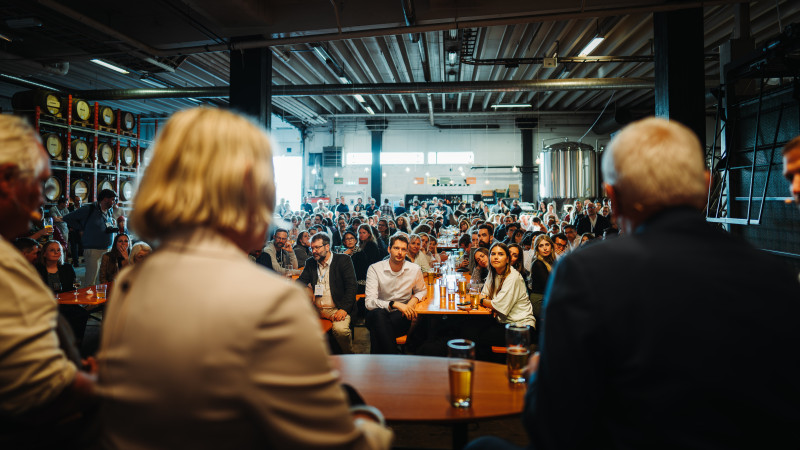 Arctic Congress Bodø 2024