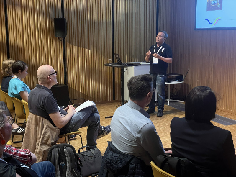 Arctic Congress Bodø 2024