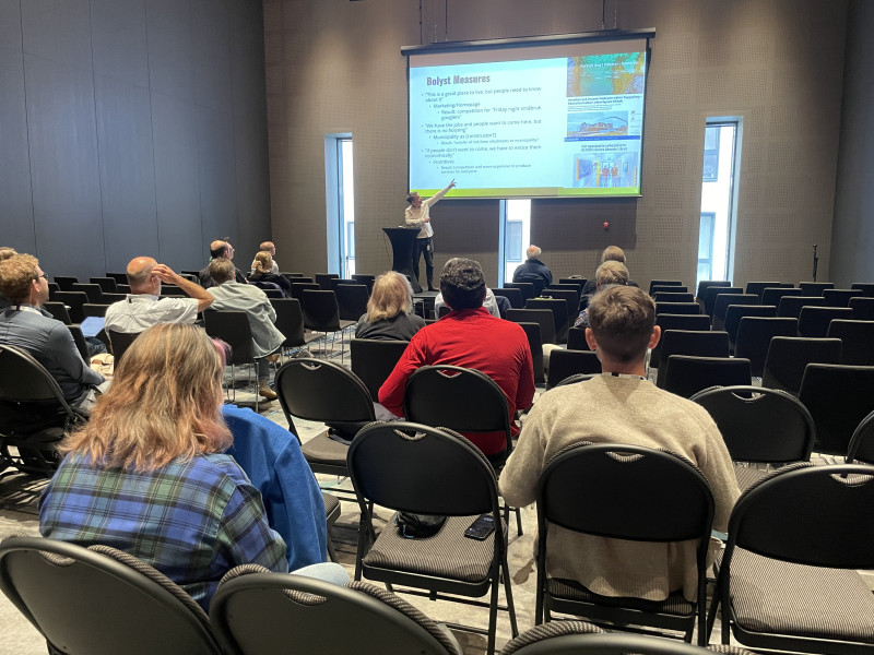 Arctic Congress Bodø 2024