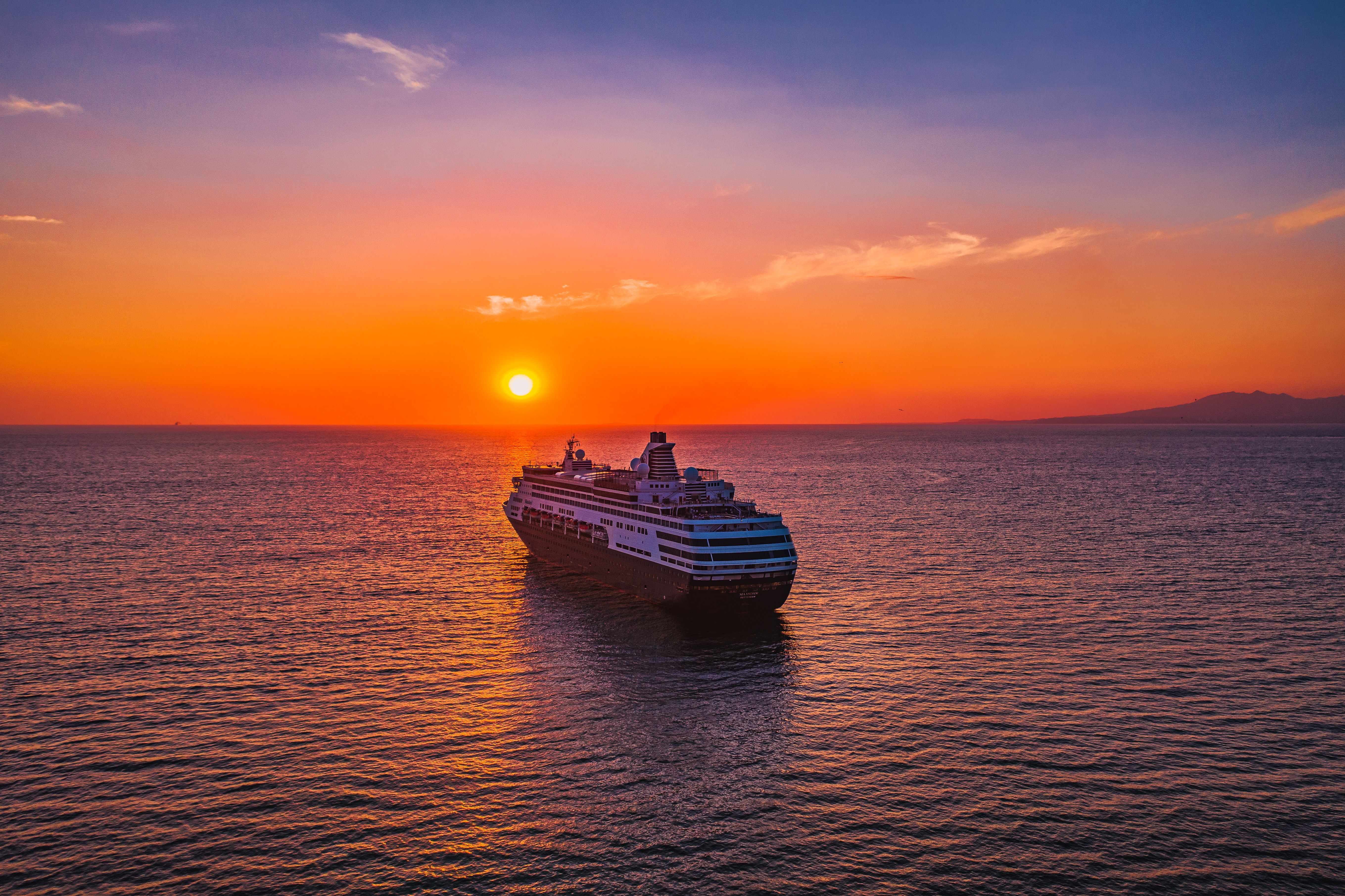 Foto: Alonso Reyes / Unsplash