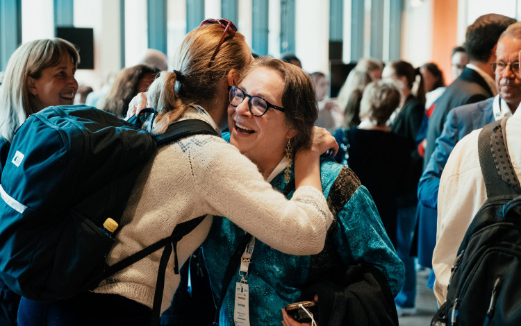 Arctic Congress Bodø 2024