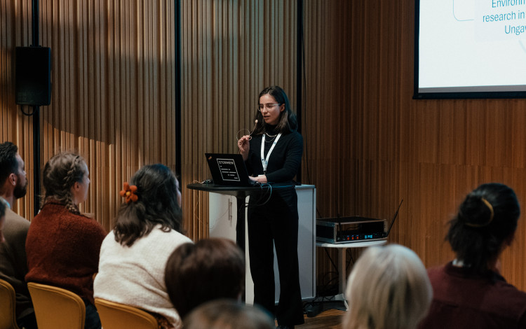 Arctic Congress Bodø 2024