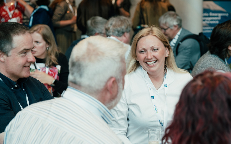 Arctic Congress Bodø 2024