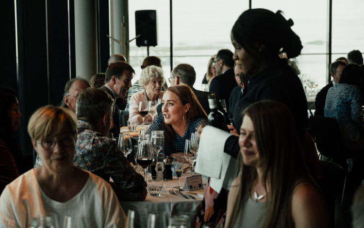 Arctic Congress Bodø 2024