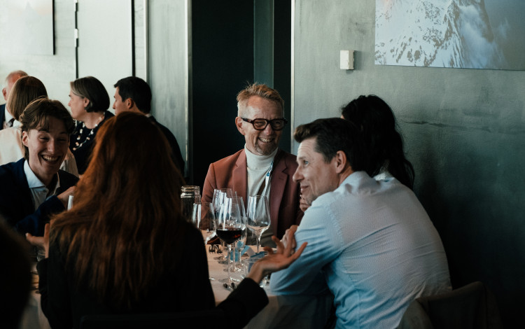 Arctic Congress Bodø 2024