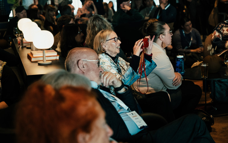 Arctic Congress Bodø 2024