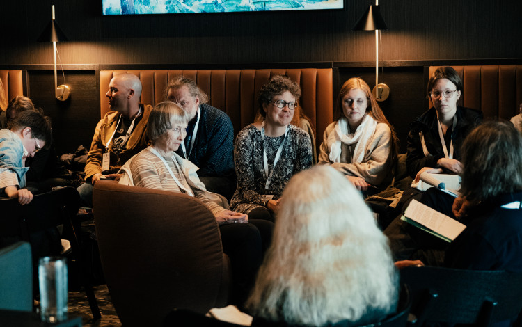 Arctic Congress Bodø 2024