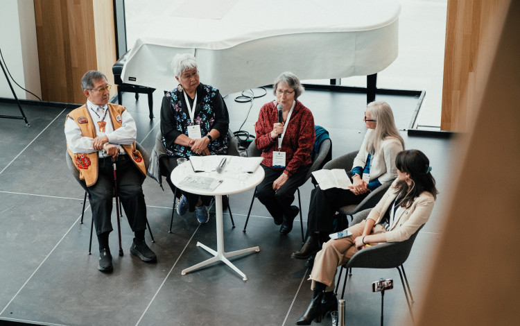 Arctic Congress Bodø 2024