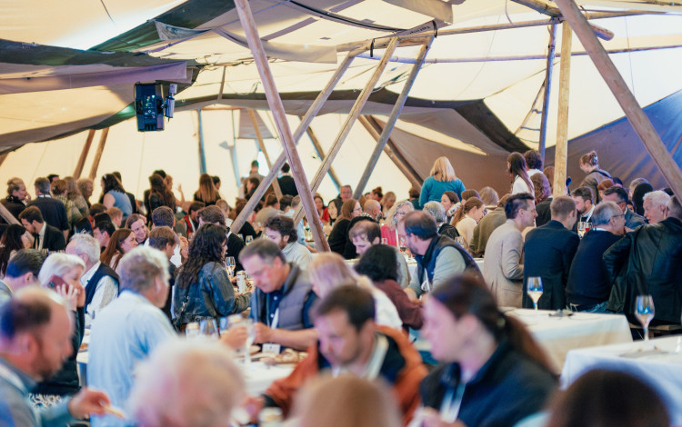 Arctic Congress Bodø 2024