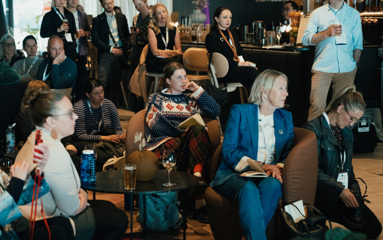 Arctic Congress Bodø 2024