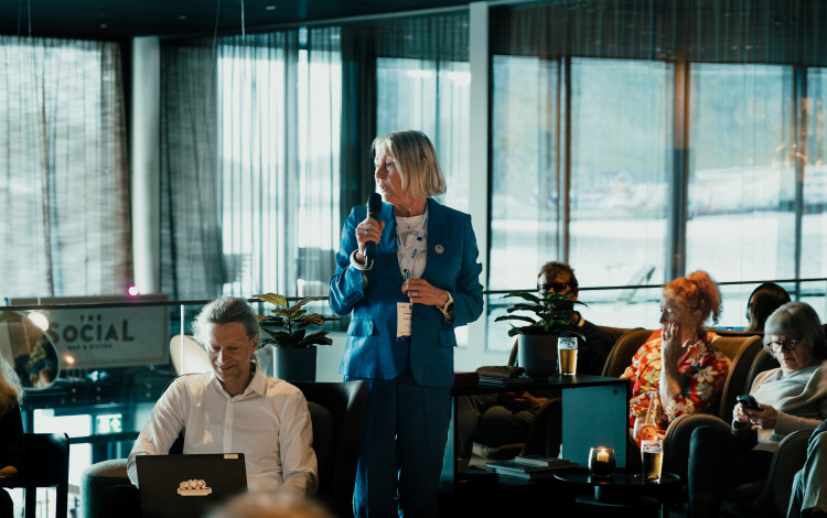 Arctic Congress Bodø 2024