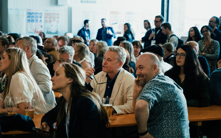 Arctic Congress Bodø 2024