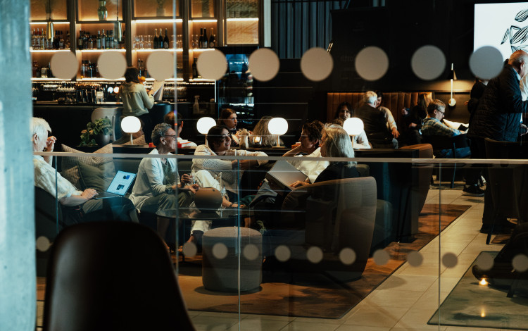 Arctic Congress Bodø 2024