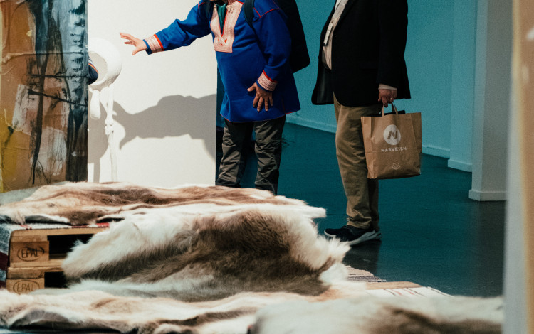 Arctic Congress Bodø 2024