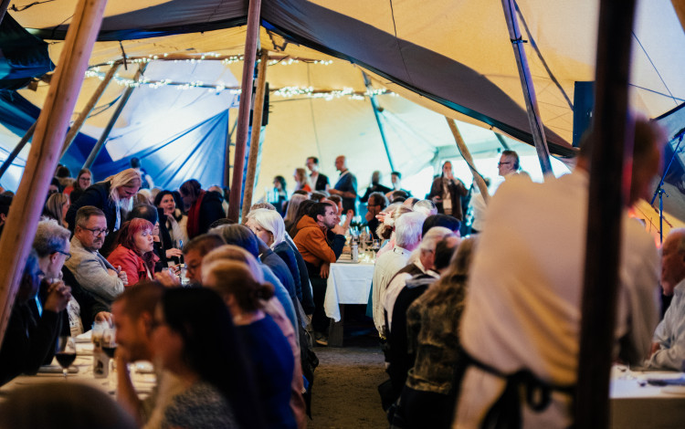 Arctic Congress Bodø 2024