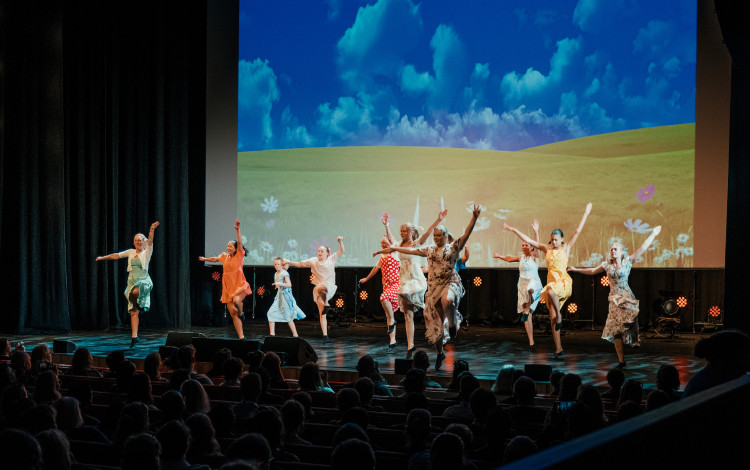 Arctic Congress Bodø 2024