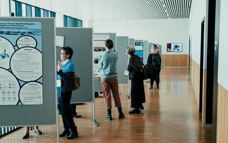 Arctic Congress Bodø 2024