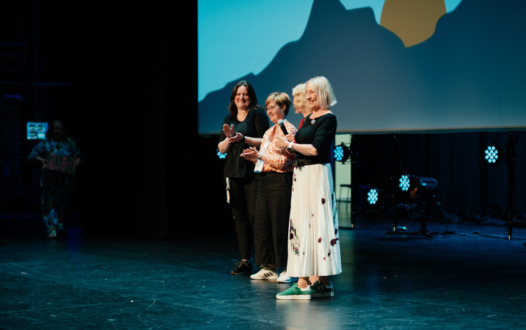 Arctic Congress Bodø 2024