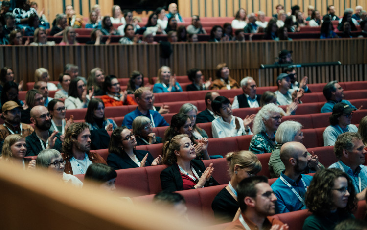 Arctic Congress Bodø 2024